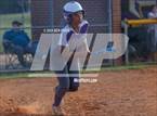 Photo from the gallery "Miller Grove @ Hampton"