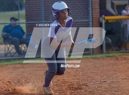 Thumbnail 1 in Miller Grove @ Hampton photogallery.