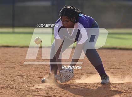Thumbnail 3 in Miller Grove @ Hampton photogallery.