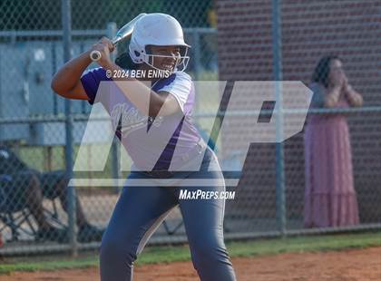 Thumbnail 2 in Miller Grove @ Hampton photogallery.