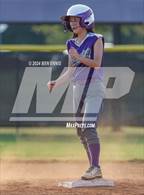 Photo from the gallery "Miller Grove @ Hampton"
