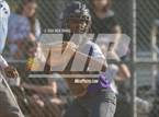 Photo from the gallery "Miller Grove @ Hampton"