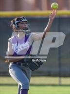 Photo from the gallery "Miller Grove @ Hampton"