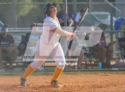 Thumbnail 3 in Miller Grove @ Hampton photogallery.
