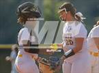 Photo from the gallery "Miller Grove @ Hampton"