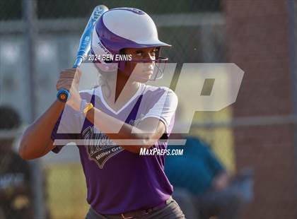 Thumbnail 3 in Miller Grove @ Hampton photogallery.