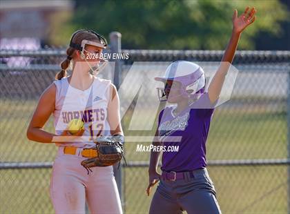 Thumbnail 3 in Miller Grove @ Hampton photogallery.