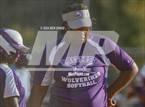 Photo from the gallery "Miller Grove @ Hampton"