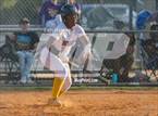 Photo from the gallery "Miller Grove @ Hampton"