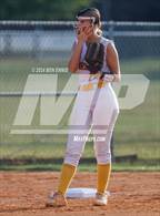 Photo from the gallery "Miller Grove @ Hampton"