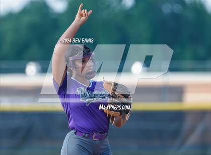 Thumbnail 3 in Miller Grove @ Hampton photogallery.