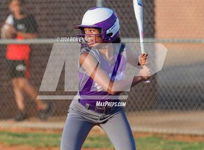 Thumbnail 3 in Miller Grove @ Hampton photogallery.