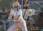 Photo from the gallery "Miller Grove @ Hampton"
