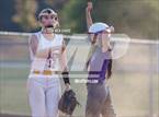 Photo from the gallery "Miller Grove @ Hampton"