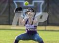 Photo from the gallery "Miller Grove @ Hampton"
