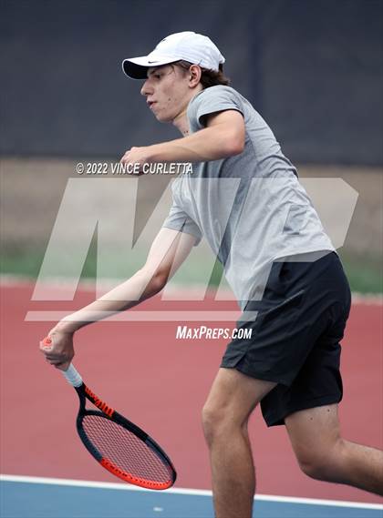 Thumbnail 1 in Vandegrift @ Wimberley photogallery.