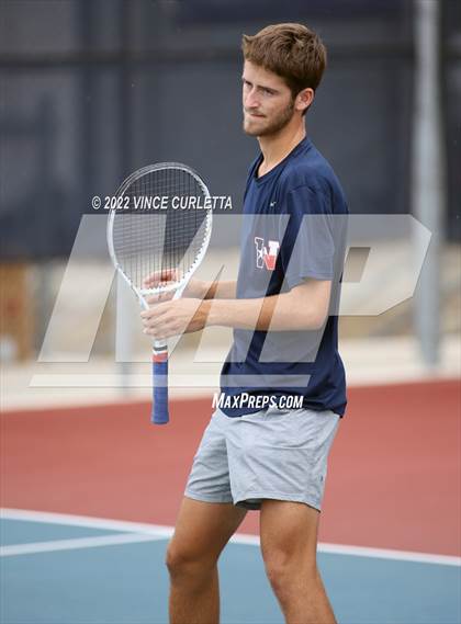 Thumbnail 1 in Vandegrift @ Wimberley photogallery.
