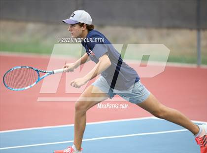 Thumbnail 3 in Vandegrift @ Wimberley photogallery.