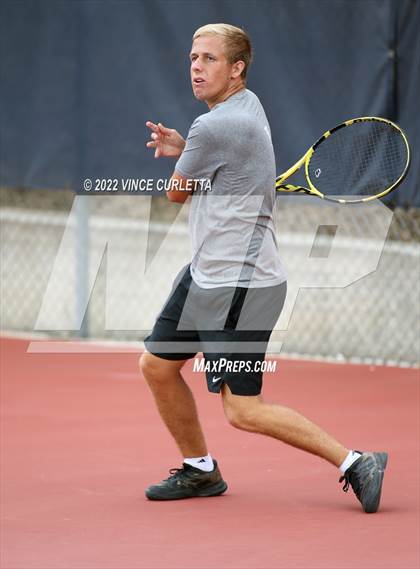 Thumbnail 3 in Vandegrift @ Wimberley photogallery.
