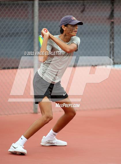 Thumbnail 2 in Vandegrift @ Wimberley photogallery.