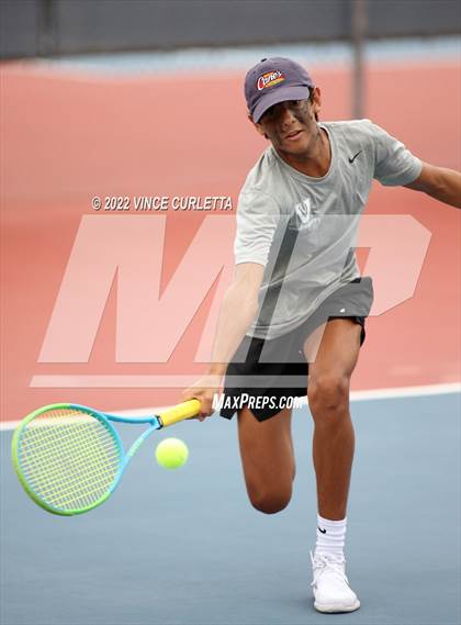 Thumbnail 3 in Vandegrift @ Wimberley photogallery.
