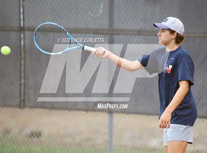 Thumbnail 2 in Vandegrift @ Wimberley photogallery.