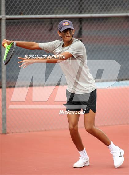 Thumbnail 1 in Vandegrift @ Wimberley photogallery.
