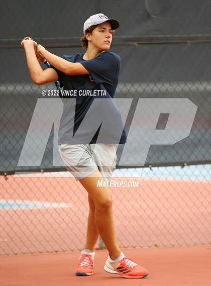 Thumbnail 2 in Vandegrift @ Wimberley photogallery.