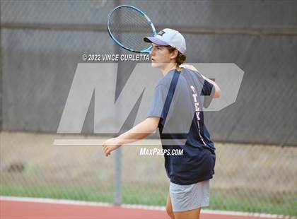 Thumbnail 1 in Vandegrift @ Wimberley photogallery.