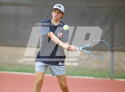 Thumbnail 3 in Vandegrift @ Wimberley photogallery.