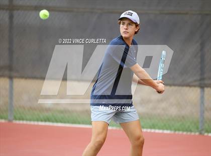Thumbnail 2 in Vandegrift @ Wimberley photogallery.