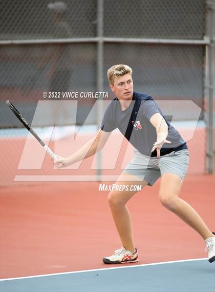 Thumbnail 1 in Vandegrift @ Wimberley photogallery.