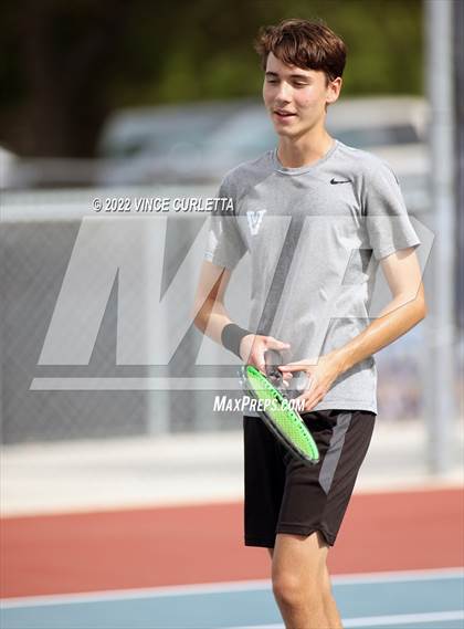 Thumbnail 2 in Vandegrift @ Wimberley photogallery.