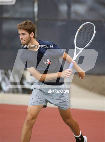Thumbnail 3 in Vandegrift @ Wimberley photogallery.