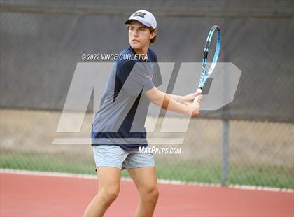 Thumbnail 1 in Vandegrift @ Wimberley photogallery.