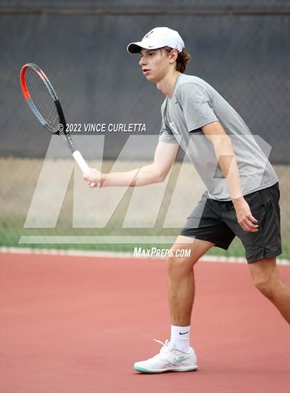 Thumbnail 2 in Vandegrift @ Wimberley photogallery.