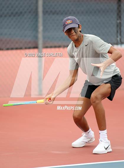 Thumbnail 3 in Vandegrift @ Wimberley photogallery.