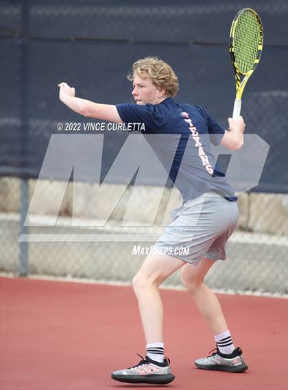 Thumbnail 3 in Vandegrift @ Wimberley photogallery.