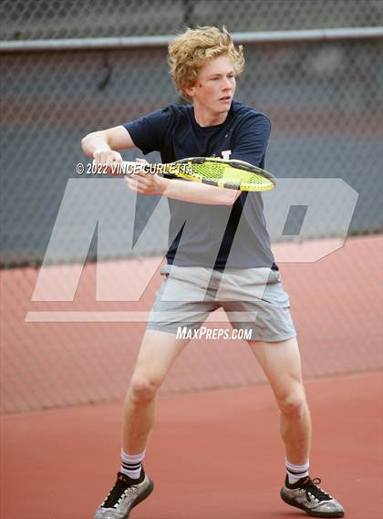 Thumbnail 2 in Vandegrift @ Wimberley photogallery.