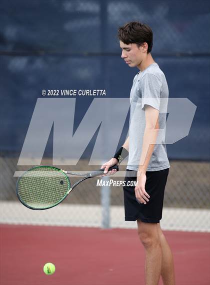Thumbnail 2 in Vandegrift @ Wimberley photogallery.