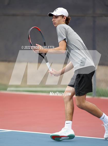 Thumbnail 3 in Vandegrift @ Wimberley photogallery.