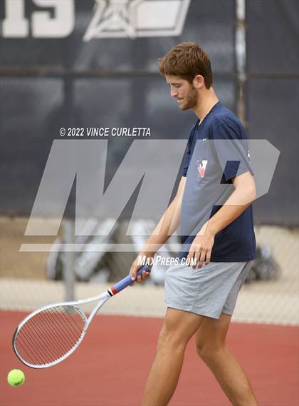 Thumbnail 2 in Vandegrift @ Wimberley photogallery.