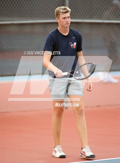 Thumbnail 3 in Vandegrift @ Wimberley photogallery.