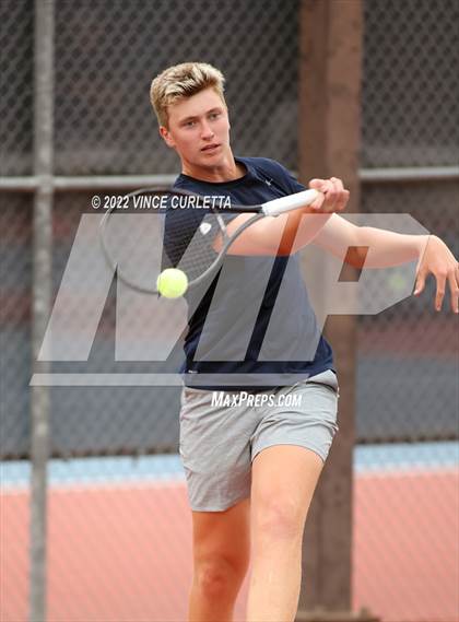 Thumbnail 3 in Vandegrift @ Wimberley photogallery.