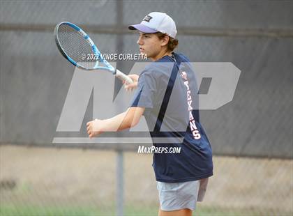 Thumbnail 3 in Vandegrift @ Wimberley photogallery.