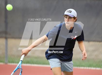 Thumbnail 3 in Vandegrift @ Wimberley photogallery.