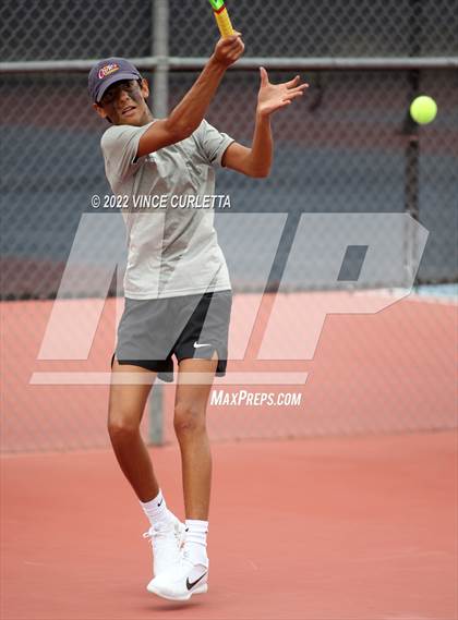 Thumbnail 3 in Vandegrift @ Wimberley photogallery.