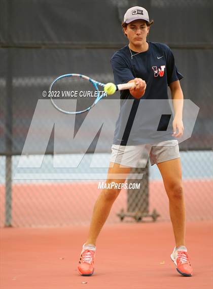Thumbnail 1 in Vandegrift @ Wimberley photogallery.
