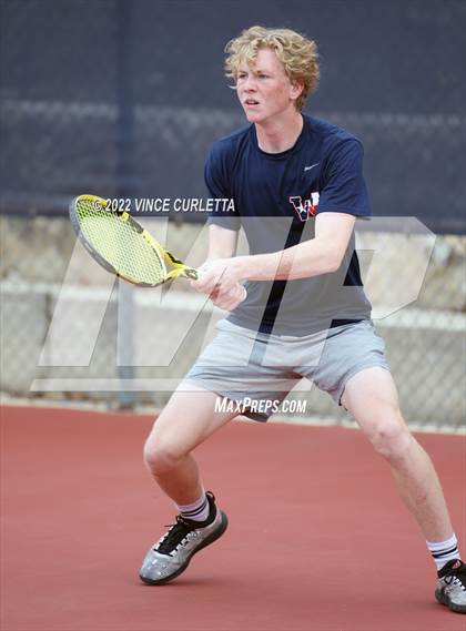 Thumbnail 1 in Vandegrift @ Wimberley photogallery.