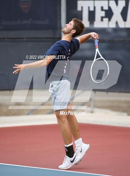 Thumbnail 1 in Vandegrift @ Wimberley photogallery.